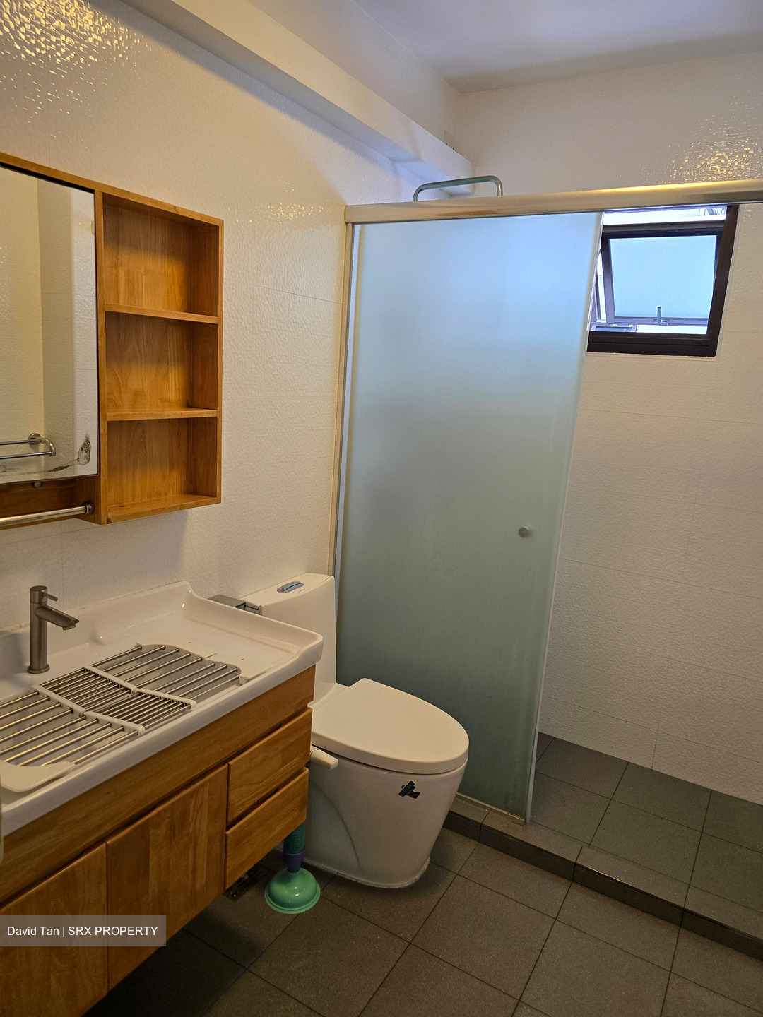 Blk 360A Sun Bliss (Sembawang), HDB 4 Rooms #475385211